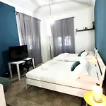 Appartement Jef Vaticano