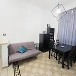 Appartement Jef Vaticano *