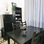 Appartement Jef Vaticano Rome