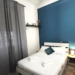 Appartement Jef Vaticano