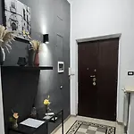 Jef Vaticano Appartement *