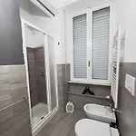 Appartement Jef Vaticano Rome
