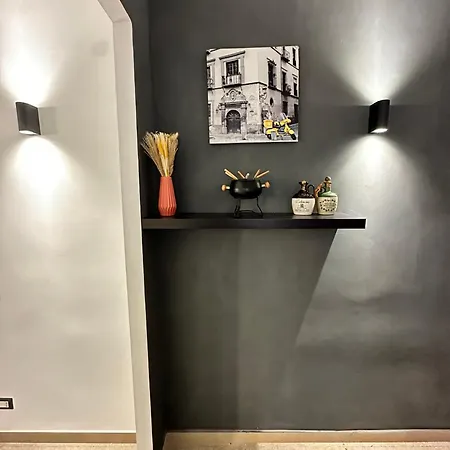 Jef Vaticano By Hostand