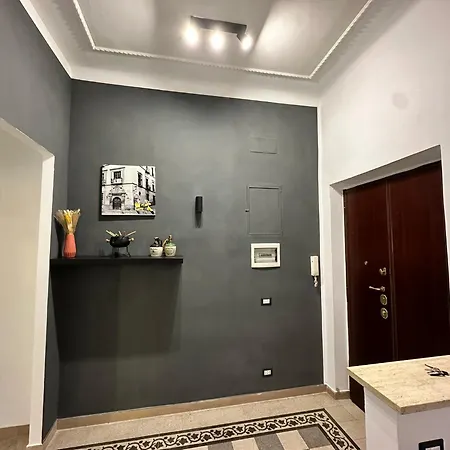 Jef Vaticano By Hostand * Rome