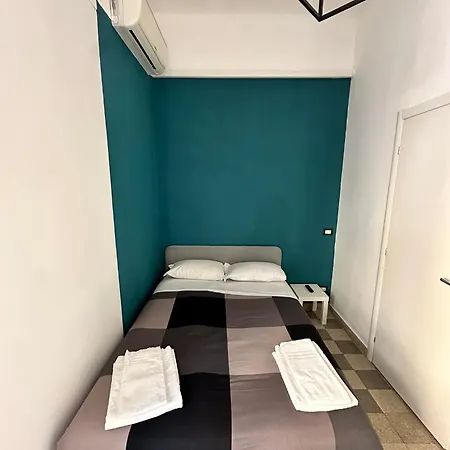 Jef Vaticano By Hostand