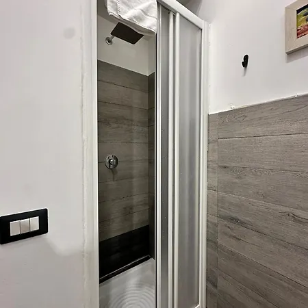 Jef Vaticano By Hostand Appartement *