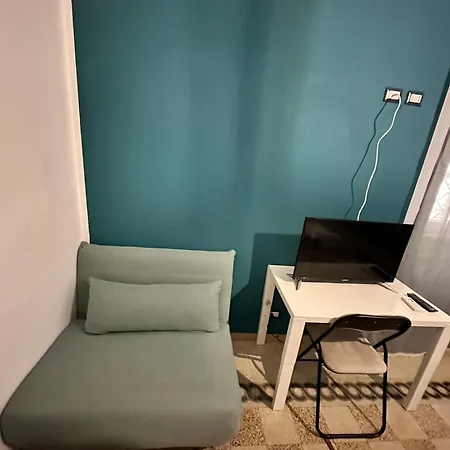 Jef Vaticano By Hostand *