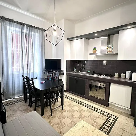 Jef Vaticano By Hostand Rome