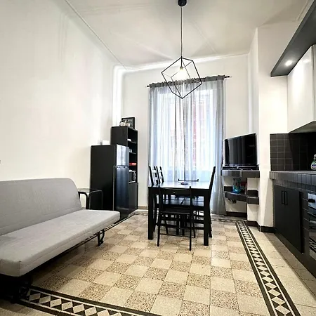 Jef Vaticano By Hostand