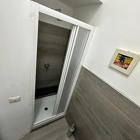 Appartement Jef Vaticano By Hostand