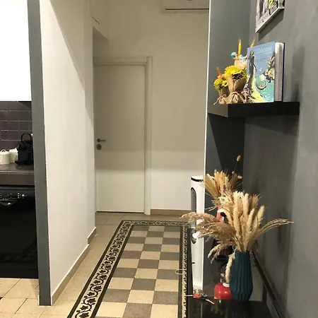 Jef Vaticano By Hostand Rome