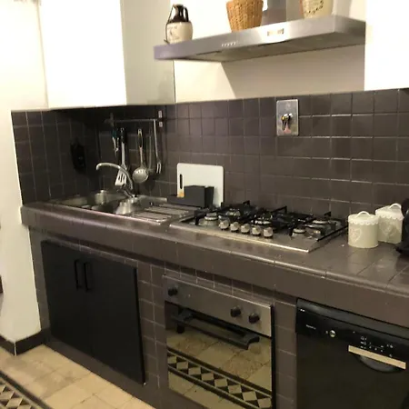 Jef Vaticano By Hostand Rome