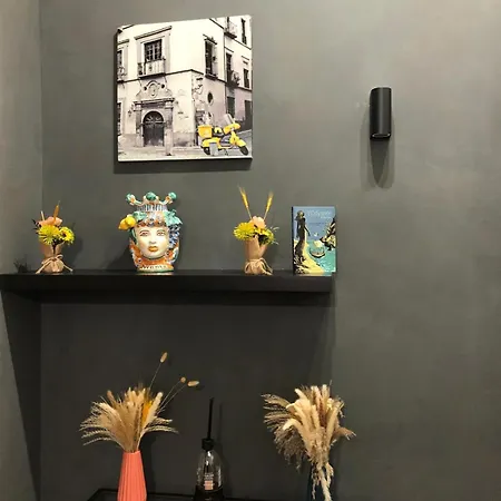 Jef Vaticano By Hostand * Rome